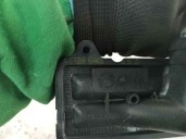 Recambio de radiador calefaccion / aire acondicionado para think city 3-puertas referencia OEM IAM 664443Q 664443Q VALEO