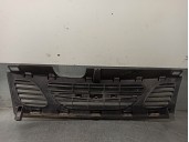 Recambio de rejilla delantera para saab 9-3 berlina 2.2 tid anniversary referencia OEM IAM 4677894 