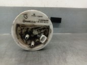 Recambio de aforador para volkswagen golf iv (1j1) 1.9 tdi referencia OEM IAM 1J0919183D 1J0919183D 
