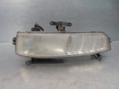 Recambio de faro antiniebla izquierdo para hyundai accent (mc) 1.5 crdi cat referencia OEM IAM 922011E000 