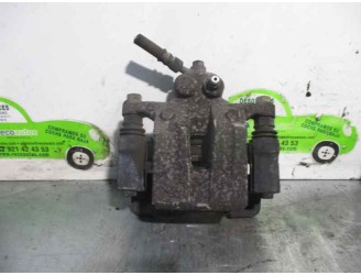 Replacement rear right brake caliper for Hyundai ix35 1.7 CRDi cat OEM IAM reference 583112YA31 MOBIS