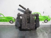 Recambio de pinza freno trasera derecha para hyundai ix35 1.7 crdi cat referencia OEM IAM 583112YA31 MOBIS