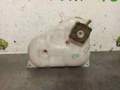 Recambio de deposito expansion para think city 3-puertas referencia OEM IAM 60504309  