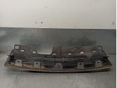 Recambio de rejilla delantera para saab 9-3 berlina 2.2 tid anniversary referencia OEM IAM 4677894 