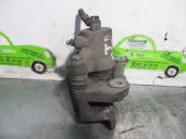 Replacement rear right brake caliper for Hyundai ix35 1.7 CRDi cat OEM IAM reference 583112YA31 MOBIS