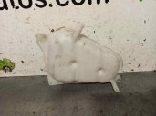 Recambio de deposito expansion para think city 3-puertas referencia OEM IAM 60504309  