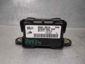 Replacement steering angle sensor for Suzuki Splash A5B 1.0 12V cat OEM IAM reference 3394565J10 06211702793 ATE