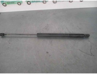 Recambio de amortiguadores maletero / porton para renault megane ii familiar 1.5 dci diesel referencia OEM IAM 8200119498 