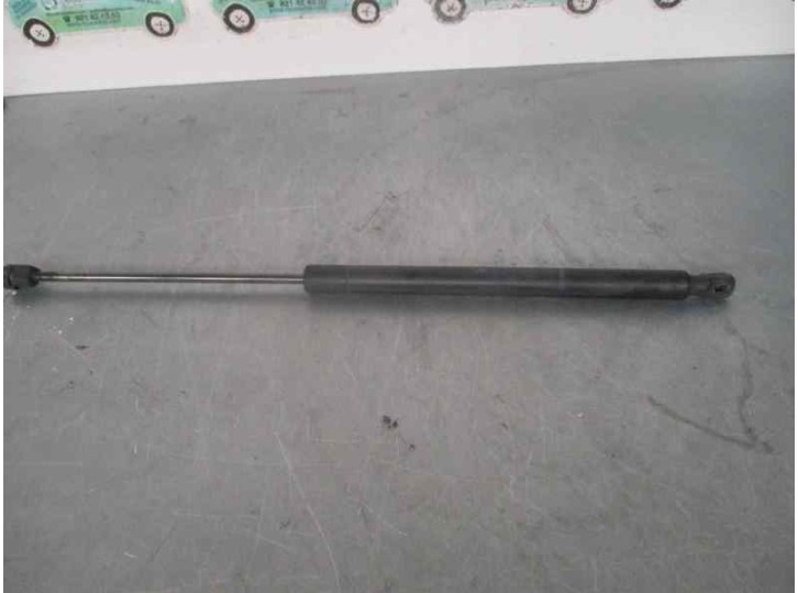Recambio de amortiguadores maletero / porton para renault megane ii familiar 1.5 dci diesel referencia OEM IAM 8200119498 