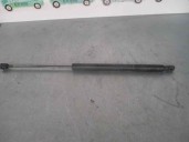 Recambio de amortiguadores maletero / porton para renault megane ii familiar 1.5 dci diesel referencia OEM IAM 8200119498 