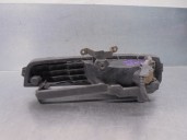 Recambio de faro antiniebla izquierdo para hyundai accent (mc) 1.5 crdi cat referencia OEM IAM 922011E000 
