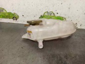 Recambio de deposito expansion para think city 3-puertas referencia OEM IAM 60504309  