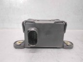 Replacement steering angle sensor for Suzuki Splash A5B 1.0 12V cat OEM IAM reference 3394565J10 06211702793 ATE