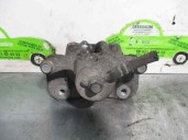 Replacement rear right brake caliper for Hyundai ix35 1.7 CRDi cat OEM IAM reference 583112YA31 MOBIS