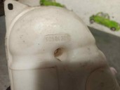 Recambio de deposito expansion para think city 3-puertas referencia OEM IAM 60504309  