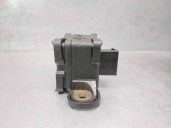 Replacement steering angle sensor for Suzuki Splash A5B 1.0 12V cat OEM IAM reference 3394565J10 06211702793 ATE