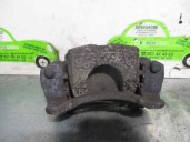 Replacement rear right brake caliper for Hyundai ix35 1.7 CRDi cat OEM IAM reference 583112YA31 MOBIS