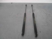 Recambio de amortiguadores maletero / porton para renault megane ii familiar 1.5 dci diesel referencia OEM IAM 8200119498 