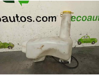 Recambio de deposito limpia para think city 3-puertas referencia OEM IAM 5650110  