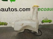 Recambio de deposito limpia para think city 3-puertas referencia OEM IAM 5650110  