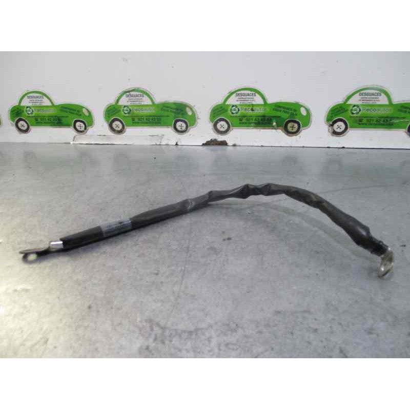 Recambio de cableado para mercedes-benz clase b (w246) 2.1 cdi cat referencia OEM IAM 2465400335  AUTO KABEL