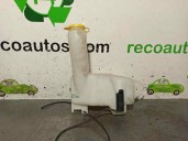 Recambio de deposito limpia para think city 3-puertas referencia OEM IAM 5650110 