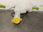 Recambio de deposito limpia para think city 3-puertas referencia OEM IAM 5650110 