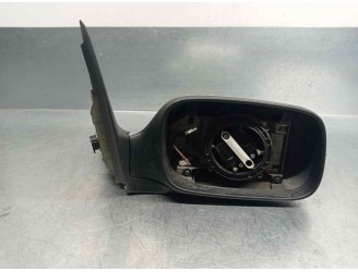 RIGHT WING MIRROR 4888194 5 PINS 5 DOORS