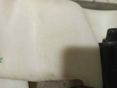 Recambio de deposito limpia para think city 3-puertas referencia OEM IAM 5650110  