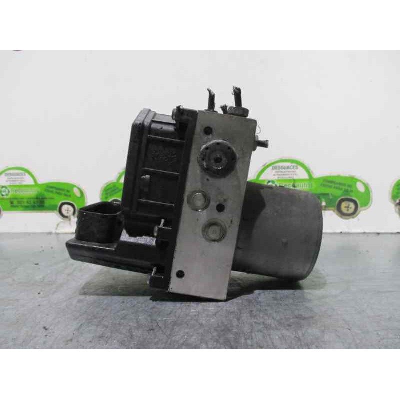 Recambio de abs para alfa romeo 147 (190) 1.9 jtd 16v cat referencia OEM IAM 46831063 0265224083 BOSCH