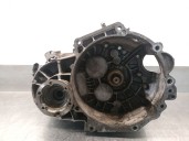 Recambio de caja cambios para volkswagen golf iv (1j1) 1.9 tdi referencia OEM IAM DRW 02M300044X DRW09011