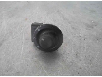 Recambio de mando retrovisor para renault megane ii familiar 1.5 dci diesel referencia OEM IAM 8200002442B  