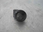 Recambio de mando retrovisor para renault megane ii familiar 1.5 dci diesel referencia OEM IAM 8200002442B  