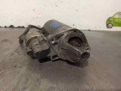 Recambio de motor arranque para smart coupe 0.8 cdi cat referencia OEM IAM A0051513801 0021845V001 BOSCH