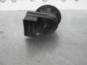 Recambio de mando retrovisor para renault megane ii familiar 1.5 dci diesel referencia OEM IAM 8200002442B  