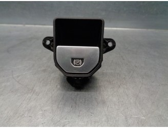 HANDBRAKE LEVER LR025892