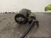 Recambio de motor arranque para smart coupe 0.8 cdi cat referencia OEM IAM A0051513801 0021845V001 BOSCH