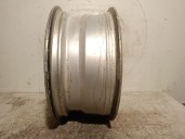 Recambio de llanta para ssangyong rexton / rexton ii (gab_) 2.7 xdi referencia OEM IAM 4173008640 R16X7JET+43 