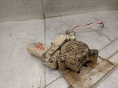 Recambio de elevalunas delantero izquierdo para peugeot boxer furgoneta 2.2 hdi 100 referencia OEM IAM 1340453080 1607706980 