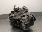 Recambio de caja cambios para volkswagen golf iv (1j1) 1.9 tdi referencia OEM IAM DRW 02M300044X DRW09011