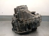 Recambio de caja cambios para volkswagen golf iv (1j1) 1.9 tdi referencia OEM IAM DRW 02M300044X DRW09011