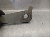 Recambio de bombin embrague para hyundai santa fe (sm) 2.0 crdi cat referencia OEM IAM 4171039001 4171039001 