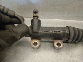 Recambio de bombin embrague para hyundai santa fe (sm) 2.0 crdi cat referencia OEM IAM 4171039001 4171039001 