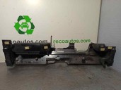 Recambio de salpicadero para think city 3-puertas referencia OEM IAM   