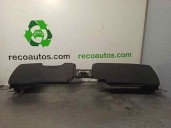 Recambio de salpicadero para think city 3-puertas referencia OEM IAM   