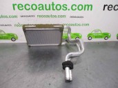 Recambio de radiador calefaccion / aire acondicionado para hyundai ix35 1.7 crdi cat referencia OEM IAM 971382Y000 
