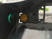 Recambio de salpicadero para think city 3-puertas referencia OEM IAM 