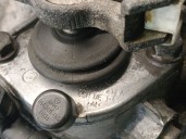 Recambio de caja cambios para volkswagen golf iv (1j1) 1.9 tdi referencia OEM IAM DRW 02M300044X DRW09011