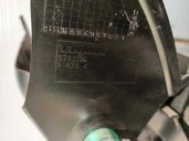 Recambio de salpicadero para think city 3-puertas referencia OEM IAM   