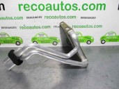Recambio de radiador calefaccion / aire acondicionado para hyundai ix35 1.7 crdi cat referencia OEM IAM 971382Y000  